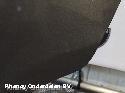 View Auto part PORTIER LA  CITROEN C3 2024
