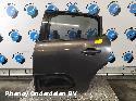 View Auto part PORTIER LA  CITROEN C3 2024