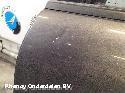 View Auto part PORTIER LA  CITROEN C3 2024
