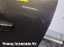 View Auto part PORTIER LA  CITROEN C3 2024