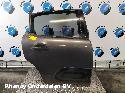View Auto part PORTIER RA  CITROEN C3 2024