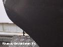 View Auto part PORTIER RA  CITROEN C3 2024