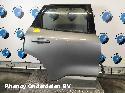 View Auto part PORTIER RA FORD KUGA 2024