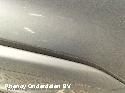 View Auto part PORTIER RV FORD KUGA 2024