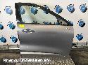 View Auto part PORTIER RV FORD KUGA 2024