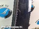 View Auto part PORTIER LV  FORD KUGA 2024