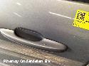 View Auto part PORTIER LV  FORD KUGA 2024