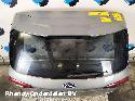 View Auto part ACHTERKLEP FORD KUGA 2024