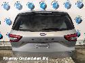 View Auto part ACHTERKLEP FORD KUGA 2024