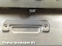 View Auto part ACHTERKLEP FORD KUGA 2024