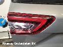 View Auto part ACHTERLICHT L FORD KUGA 2024