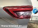 View Auto part ACHTERLICHT R FORD KUGA 2024