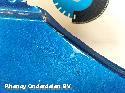 View Auto part VOORSCHERM R OPEL / VAUXHALL GRANDLAND X 2021