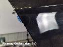 View Auto part PORTIER RA OPEL / VAUXHALL CORSA 2021