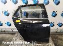 View Auto part PORTIER RA OPEL / VAUXHALL CORSA 2021