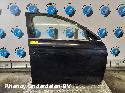View Auto part PORTIER RV OPEL / VAUXHALL CORSA 2021