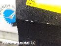 View Auto part PORTIER RV OPEL / VAUXHALL CORSA 2021