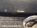 View Auto part ACHTERKLEP OPEL / VAUXHALL CORSA 2021