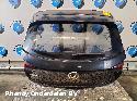 View Auto part ACHTERKLEP OPEL / VAUXHALL CORSA 2021