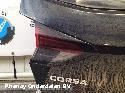 View Auto part ACHTERKLEP OPEL / VAUXHALL CORSA 2021