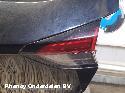 View Auto part ACHTERKLEP OPEL / VAUXHALL CORSA 2021
