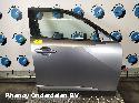 View Auto part PORTIER RV PEUGEOT 2008 2023