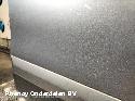View Auto part PORTIER RV PEUGEOT 2008 2023