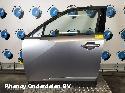 View Auto part PORTIER LV  PEUGEOT 2008 2023