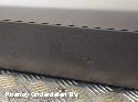 View Auto part PORTIER LV  PEUGEOT 2008 2023
