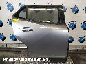 View Auto part PORTIER RA  PEUGEOT 2008 2023