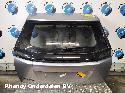 View Auto part ACHTERKLEP PEUGEOT 2008 2023
