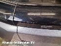 View Auto part ACHTERKLEP PEUGEOT 2008 2023