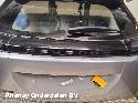 View Auto part ACHTERKLEP PEUGEOT 2008 2023