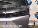 View Auto part ACHTERLICHT R PEUGEOT 2008 2023