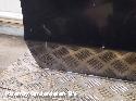 View Auto part PORTIER LV FORD FOCUS 2023