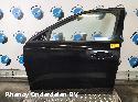 View Auto part PORTIER LV FORD FOCUS 2023