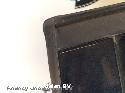 View Auto part PORTIER LA FORD FOCUS 2023