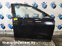 View Auto part PORTIER RV FORD FOCUS 2023