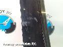 View Auto part PORTIER RV FORD FOCUS 2023