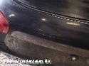 View Auto part ACHTERKLEP FORD FOCUS 2023