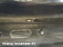 View Auto part ACHTERKLEP FORD FOCUS 2023