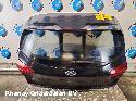 View Auto part ACHTERKLEP FORD FOCUS 2023