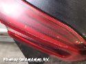 View Auto part ACHTERLICHT L FORD FOCUS 2023