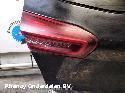 View Auto part ACHTERLICHT L FORD FOCUS 2023