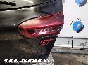 View Auto part ACHTERLICHT R FORD FOCUS 2023