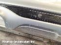 View Auto part Rear Bumper FORD KUGA 2024