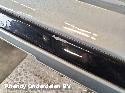 View Auto part Rear Bumper FORD KUGA 2024