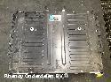 View Auto part EV / HYBRIDE ACCU / BATTERIJ (HOOG VOLTAGE) FORD KUGA 2024