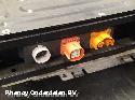 View Auto part EV / HYBRIDE ACCU / BATTERIJ (HOOG VOLTAGE) FORD KUGA 2024